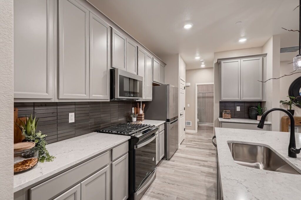 Altadena-gallery-09