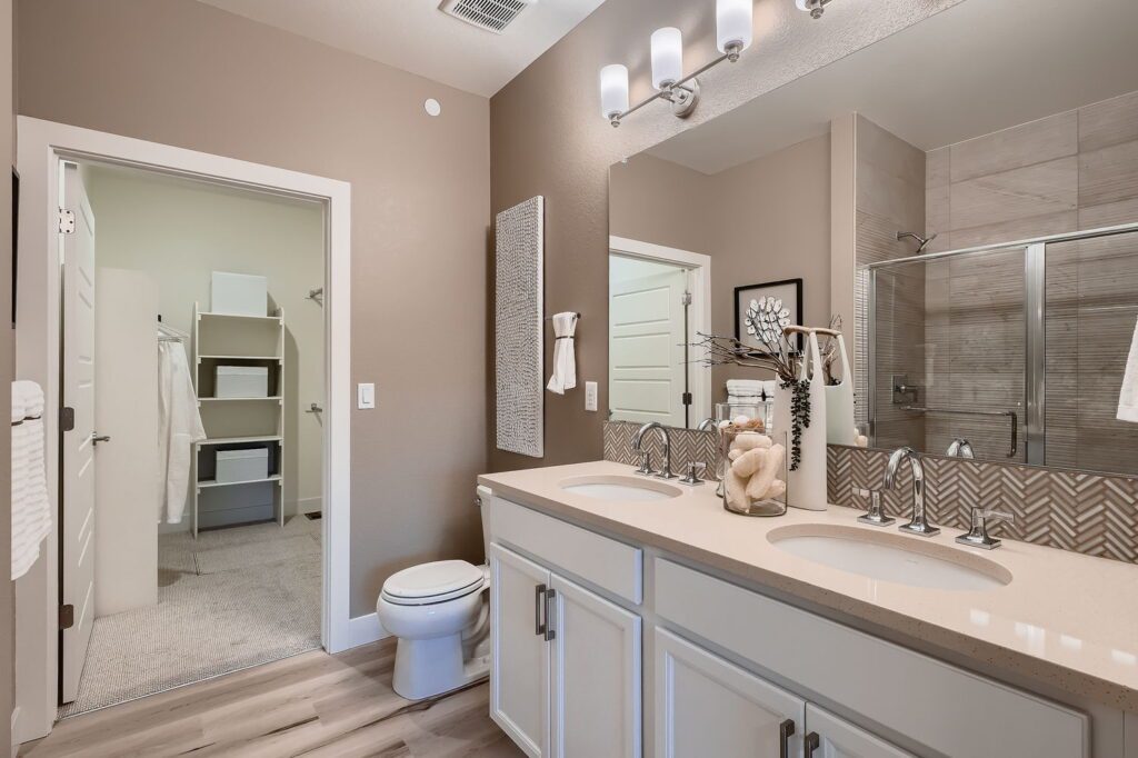 Altadena-gallery-10